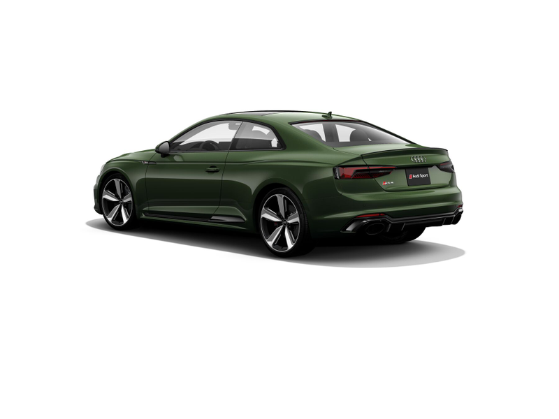 Illustration for article titled All the automakers are smoking crack today